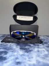 oakley Sunglasses ev path
