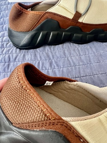 Spaydes Brand shoes  Never worn - Picture 5 of 6