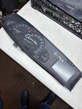 Compteur Opel OMEGA