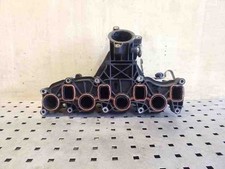 SKODA YETI 5L Ansaugbrücke 03L129711A 2.0 Diesel 125kw 2013 26190863