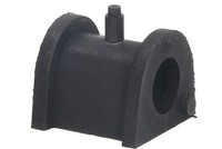 Yamato Stabilager FüR Mitsubishi Colt V CJ CP 1996-2003 Vorne J75012Ymt