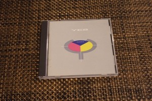 90125 Yes | eBay