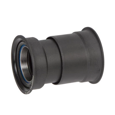 Truvativ MTB-Innenlager Pressfit 30 BB-Right Keramik - Bild 1 von 4