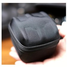 Portable Watch Storage Box Collector Travel Wrist Watch Organizer Case Holder