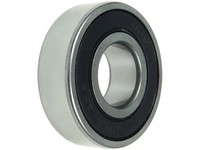 Lager AS As-Pl ABE9004(BULK)