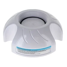 Pool Salt Cell Cleaning Stand -Replacement Compatible with Hayward GLX-CELLSTAND