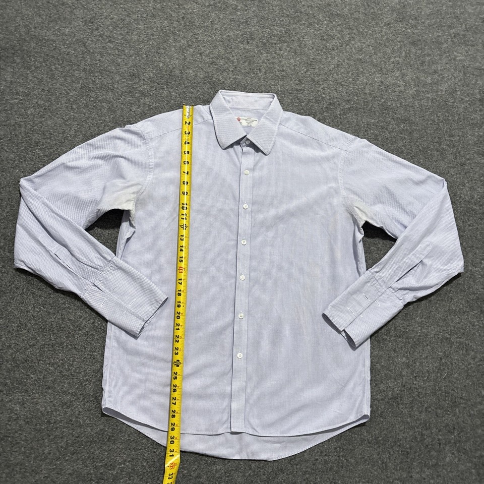 Ergo-Grip, Stretch Steering Wheel Cover In Silicone - 36/51 Cm - Foto 9