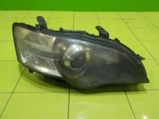 Feu avant (phare) Subaru OUTBACK