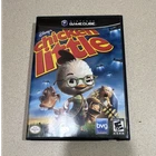 Chicken Little for Nintendo GameCube CIB