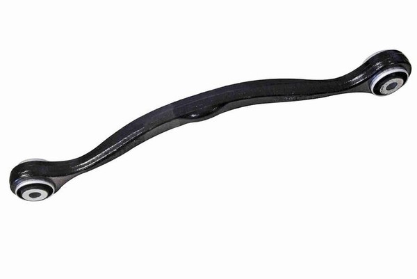 Vaico V30-3101 Lenker, RadaufhäNgung FüR MERCEDES-BENZ-image