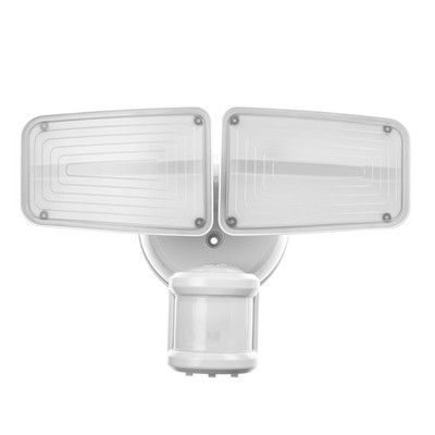 Home Zone Living Home Zone Security Dual Brightness Motion -