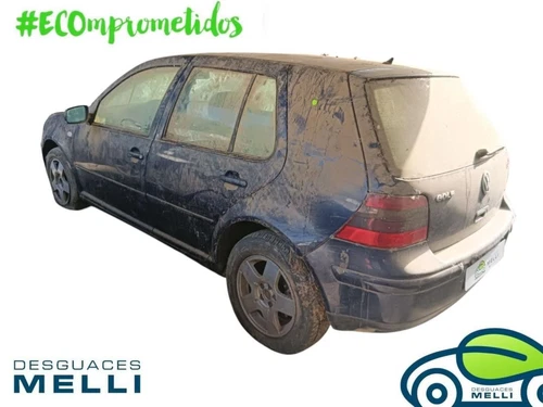 038131501E Valvula Egr para VOLKSWAGEN GOLF IV BERLINA (1J1)(10.1997) 1 9254953 - Imagen 6 de 10