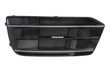 BLIC Lüftungsgitter, Stoßfänger 6502-07-0036911PP für AUDI