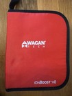 Zipper Case — photo 1