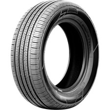 2 Tires Roadtrack Terrena As 18570r13 86t As All Season