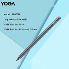 Lenovo Pencil Pro Stylus AP600U For Yoga Pad Pro 2025/ Pad Pro AI Edition 12.7"