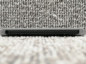 Virtual Boy Software Galactic Pinball Nintendo FJz72