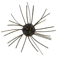 NEW Z-Man Fuzzy Nuggetz - Choose Color