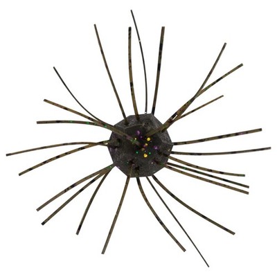 NEW Z-Man Fuzzy Nuggetz - Choose Color