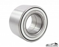 Radlagersatz Hinten Ø79Mm FüR Nissan X-Trail I T30 2.0 2.2 2.5 01-13
