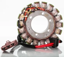 Rick's Alternator Stator Generator KTM 990 Adventure 06-13