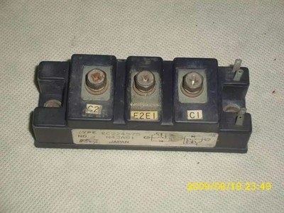 1pcs Used KC224575 PRX module *vv