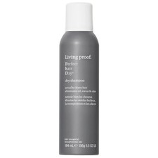 LIVING PROOF Perfect Hair Day Dry Shampoo 5.5 oz / 184 mL. Eliminates Oil