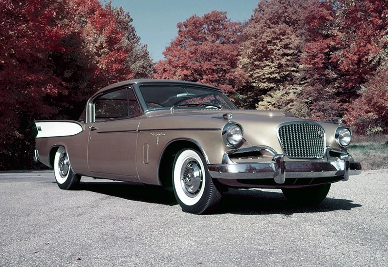 1957-Golden-Hawk-TG-800