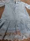 Picture 6 of 10