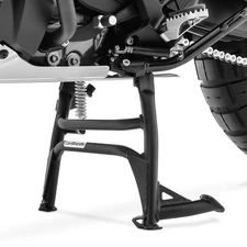 Centre Stand for KTM 790 / 890 Adventure 19-24 Center Stand