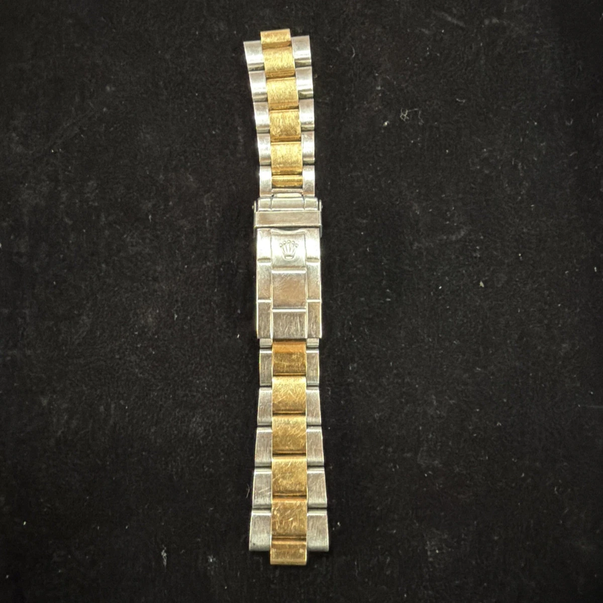 25+ Rolex Submariner Band for sale | Updated Oct 2026