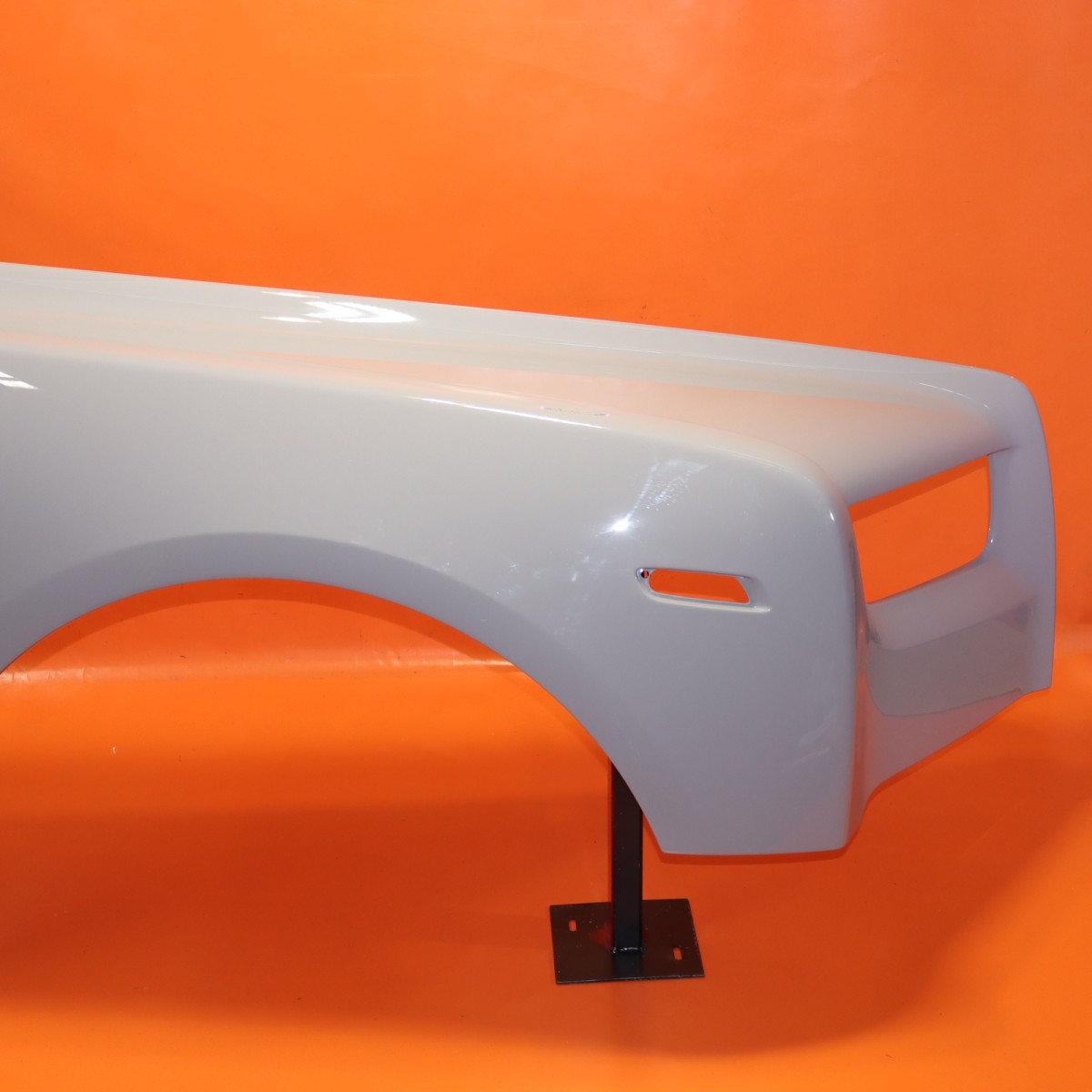 ROLLS ROYCE PHANTOM FENDER RIGHT PASSENGER 2024 2025 2026 4100 7399852 OEM