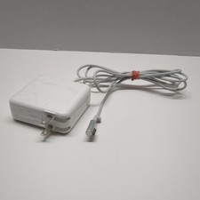 Replacement 60W Power AC Adapter Charger for MACBOOK Pro A1150, A1151 Models
