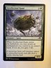 Kamigawa Neon Dynasty Geothermal Kami 186/302 Magic the Gathering NM