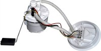 KraftstofffÖRdermodul FÜR Ford Mondeo III (B5Y) - Magneti Marelli 313011313052