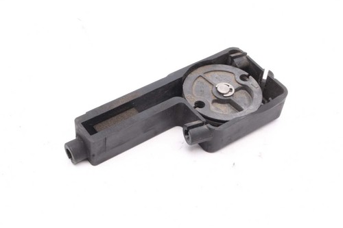 Gaszug Verteiler Drosselklappensteuerung Seilzug BMW R 1150 GS R21 99-04