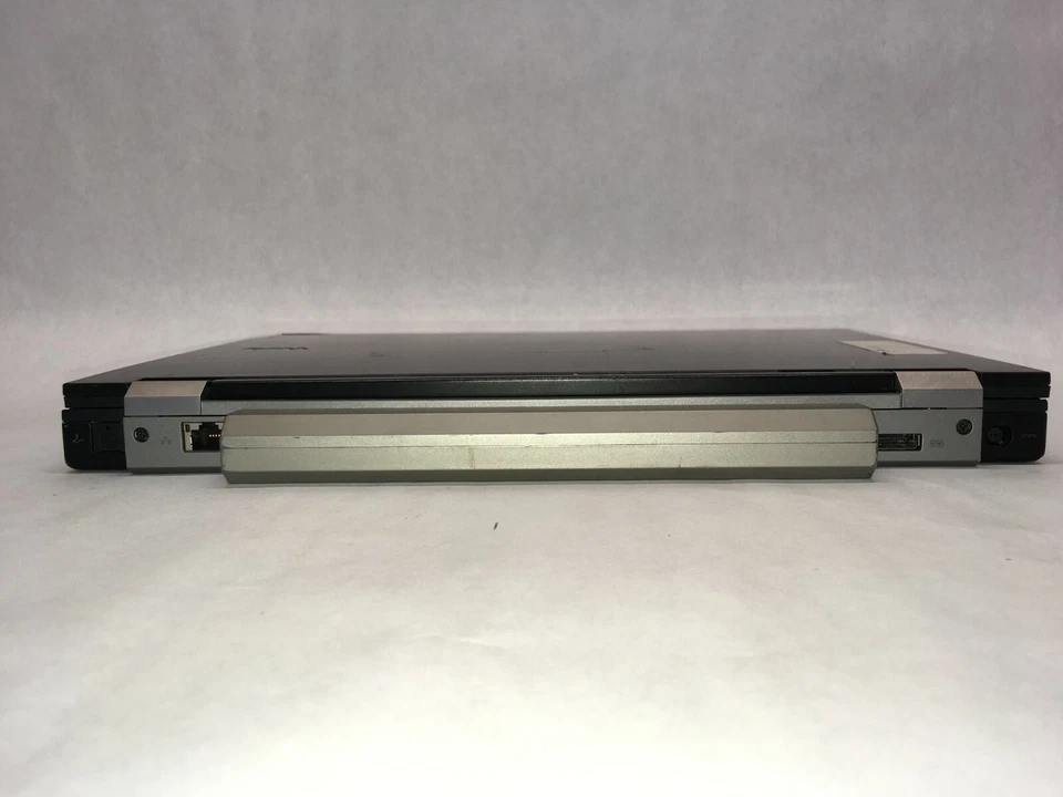 product-image-7