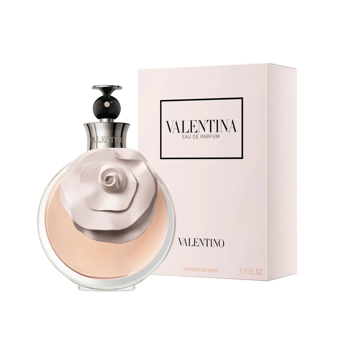 Valentina by valentino Fragrances for Women for sale | eBay