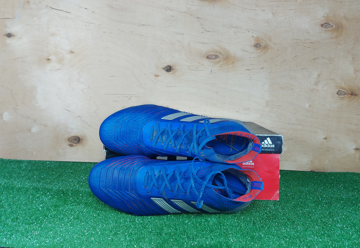 bb9079 adidas