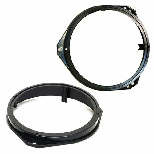 Kit De Montage Compresseur AJUSA JTC11030 - Pour Renault, Opel, Volvo...