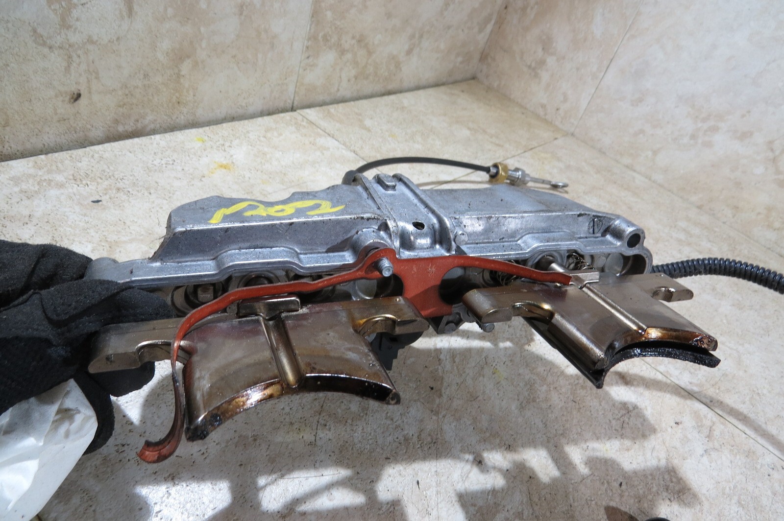 Picture 2