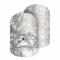 Thumper - Jamberry Nail Wraps - Full Sheet - Fun & Trendy ...