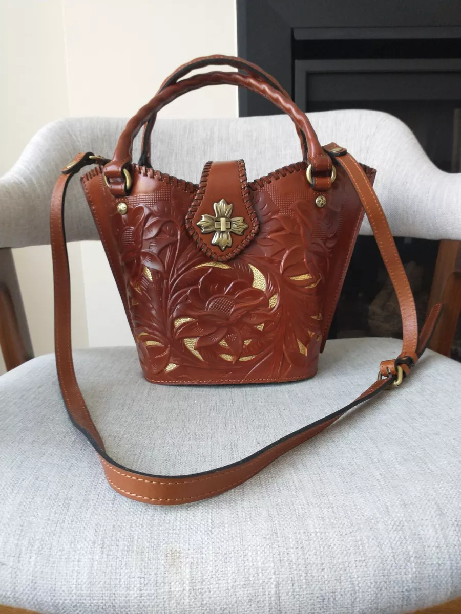 Patricia nash online handbags canada