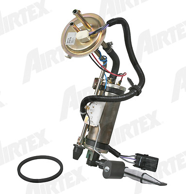 Fuel Pump and Sender Assembly Airtex E2104S