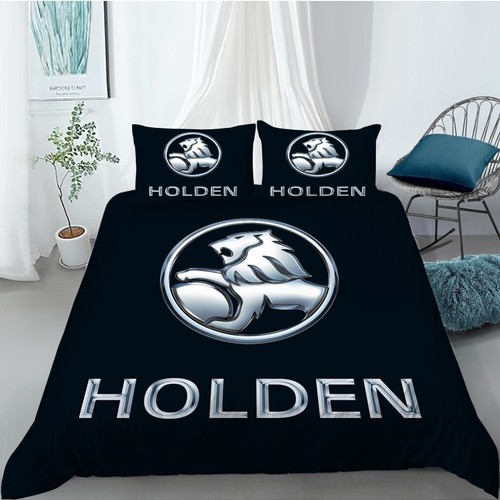 Automobile Motorcycle and Turck Quilt/Doona/Duvet Cover Pillowcase Bedding Set - Bild 42 von 43