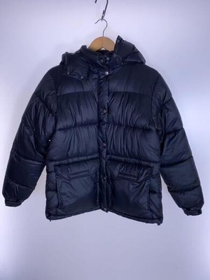 THE NORTH FACE/CAMP SIERRA SHORT/XL/Polyester/BLK | eBay