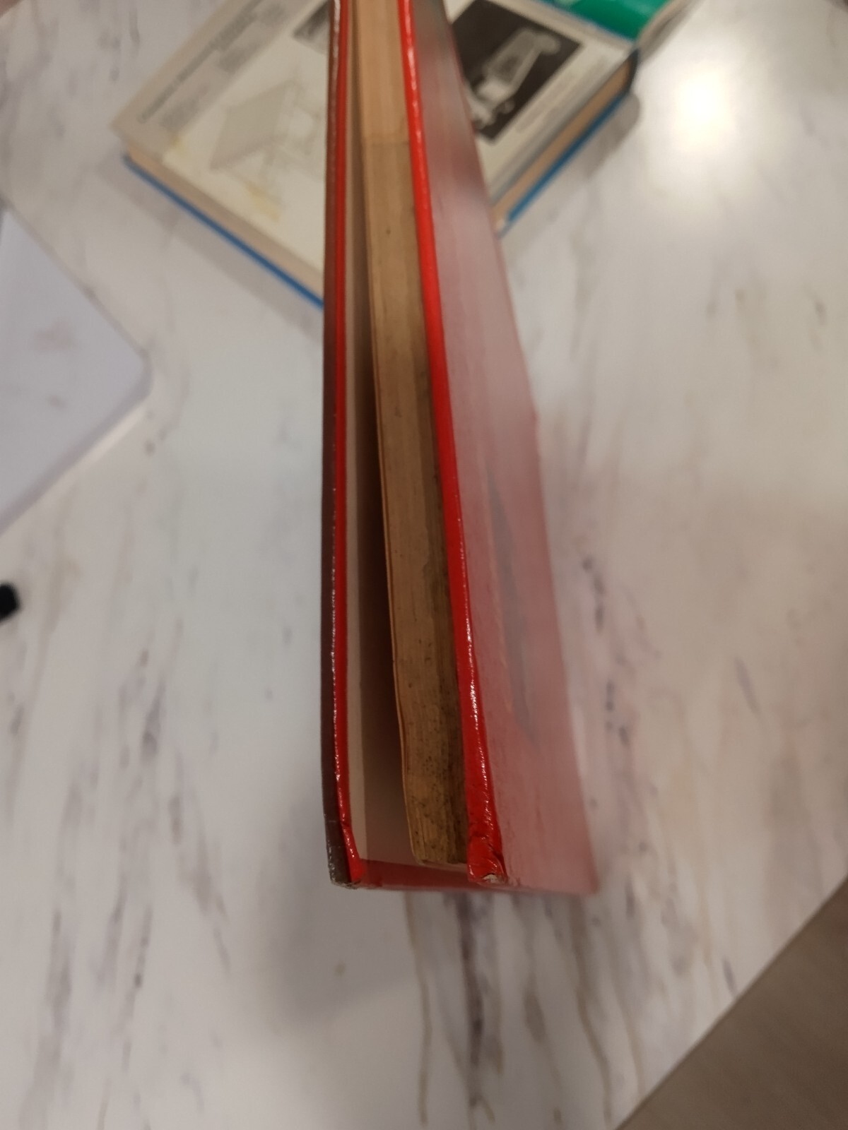 Picture 5 of 5