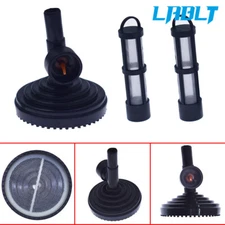 LABLT Fuel Tank Pick-up Screen Sock Filter Powerstroke Diesel For Ford F250 F350