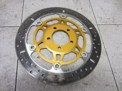 BSTC様 $_12.PNG?set_id=880000500F