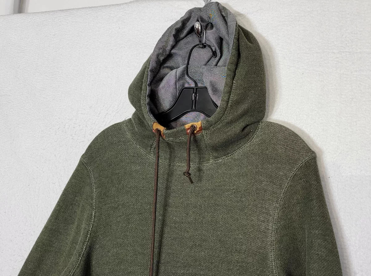 Dravus sweater sale